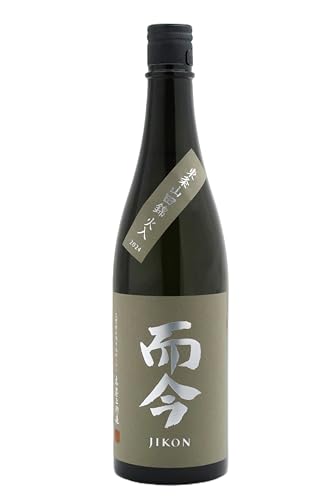 木屋正酒造 而今 純米吟醸 日本酒　1800ml 木屋正酒造 而今 じこん 純米吟醸 雄町 生 日本酒 生酒 15.5